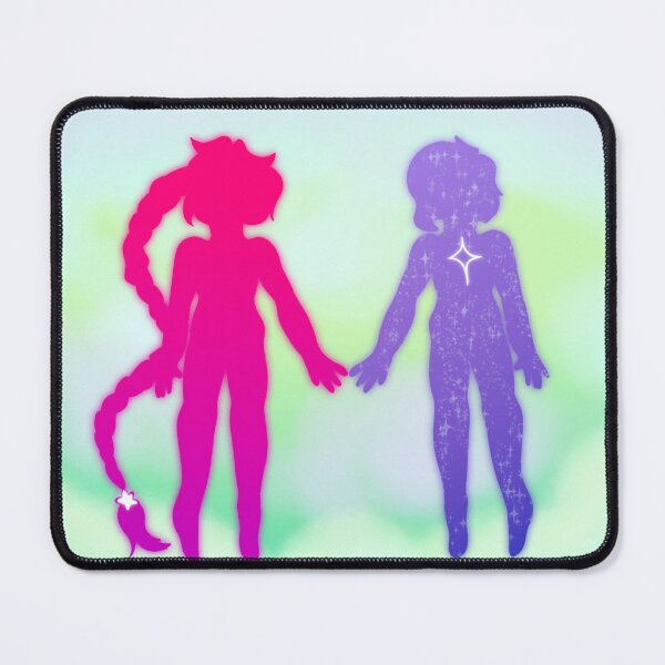 Item preview, Free. designed and sold by HeadInTheGalaxy.