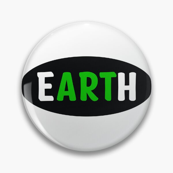 Item preview, Earth Art designed and sold by the-craft-shop.
