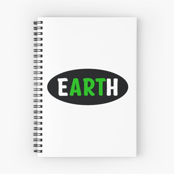 Item preview, Earth Art designed and sold by the-craft-shop.