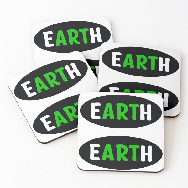 Item preview, Earth Art designed and sold by the-craft-shop.