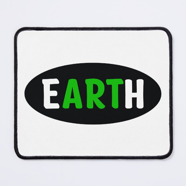 Item preview, Earth Art designed and sold by the-craft-shop.
