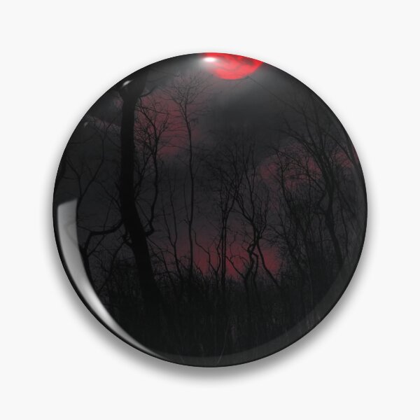 Item preview, Wretched Portland Fire Basketball King designed and sold by Mariflowers.