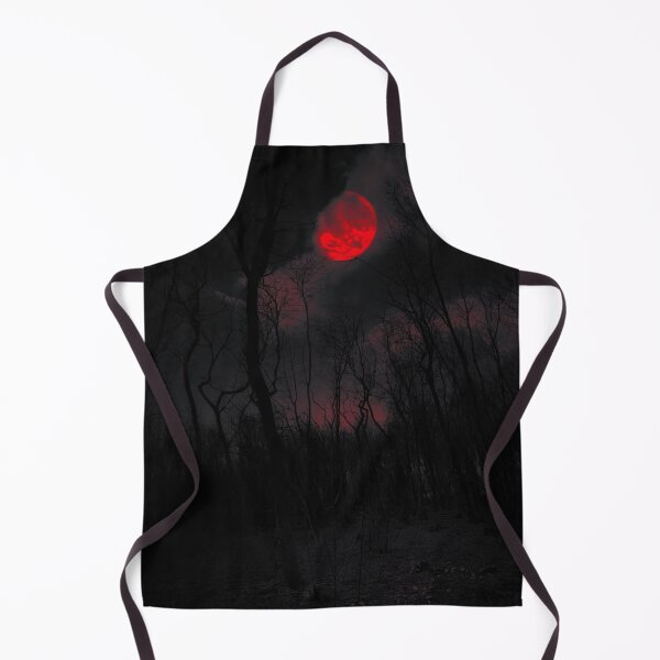 Item preview, Wretched Portland Fire Basketball King designed and sold by Mariflowers.