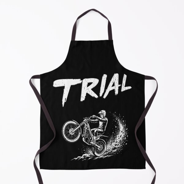 Item preview, Trial Bike Rider Extreme Rocks Obstacle Motorcycle Trials Riders Motorcycle Extreme Acrobatic Motorsport designed and sold by Jt41.