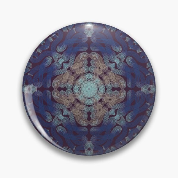 Item preview, Absolute Epiphany designed and sold by CronistaOmega.