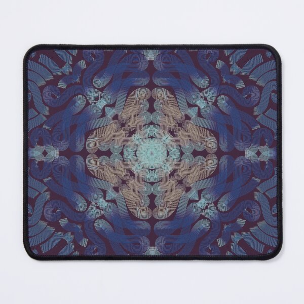 Item preview, Absolute Epiphany designed and sold by CronistaOmega.
