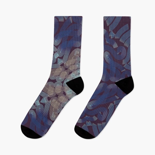 Item preview, Absolute Epiphany designed and sold by CronistaOmega.