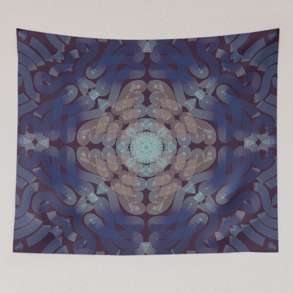 Item preview, Absolute Epiphany designed and sold by CronistaOmega.