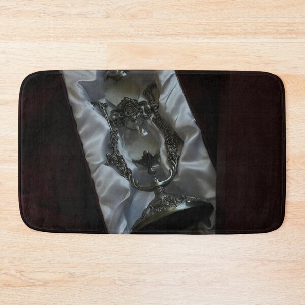 Item preview, Black Twilight Force Band Widow’s Lair designed and sold by Mariflowers.