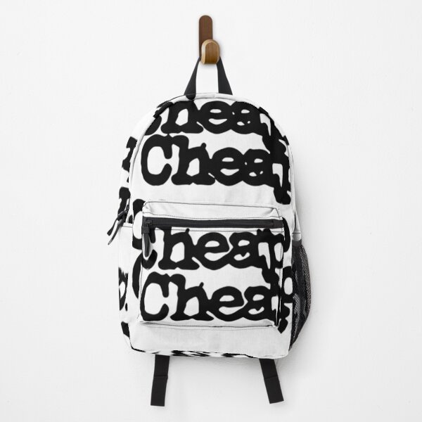 Item preview, Cheap Trick designed and sold by axton-design.