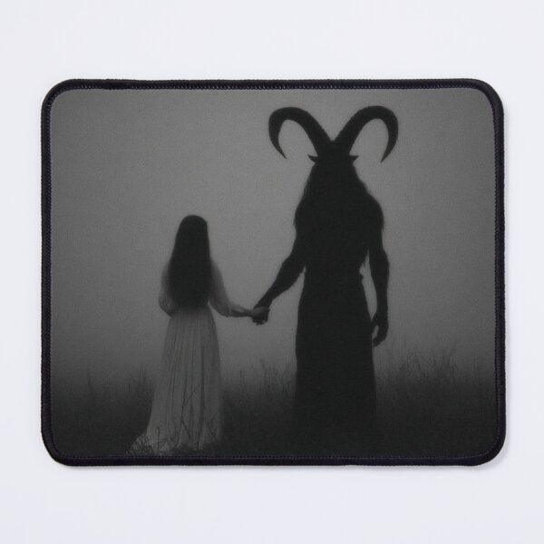 Item preview, Demonic The Gibson Bar dRapture designed and sold by Mariflowers.