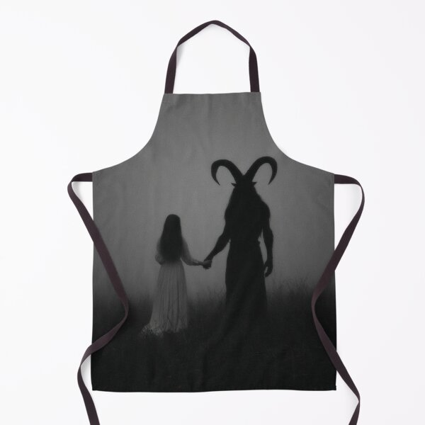 Item preview, Demonic The Gibson Bar dRapture designed and sold by Mariflowers.