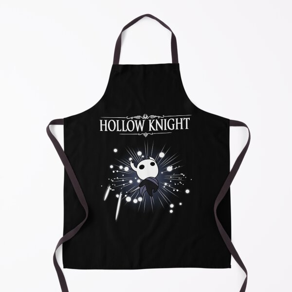 Item preview, Hollow Knight - (Hounds Of Tindalos) designed and sold by VelmaRobinson.