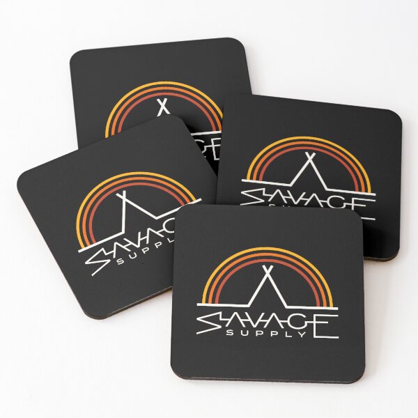 Item preview, Pitching Tents designed and sold by SenanDan.