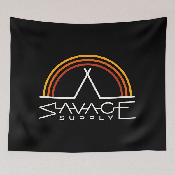 Item preview, Pitching Tents designed and sold by SenanDan.