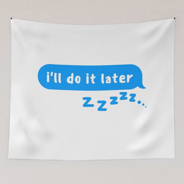 Item preview, I'll do it later designed and sold by Dondonmart.