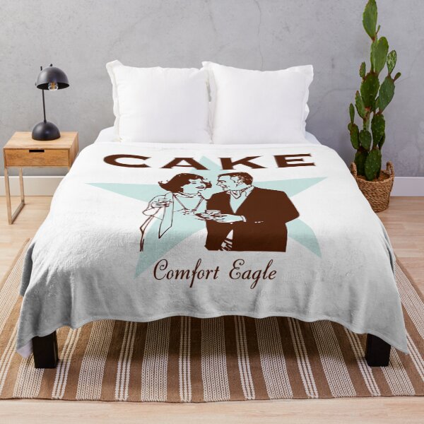 Item preview, Comfort Eagle designed and sold by axton-design.