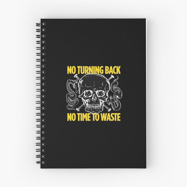 Item preview, Copy of No Turning Back designed and sold by SusannaKola.