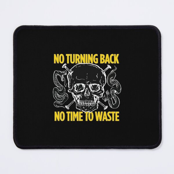 Item preview, Copy of No Turning Back designed and sold by SusannaKola.
