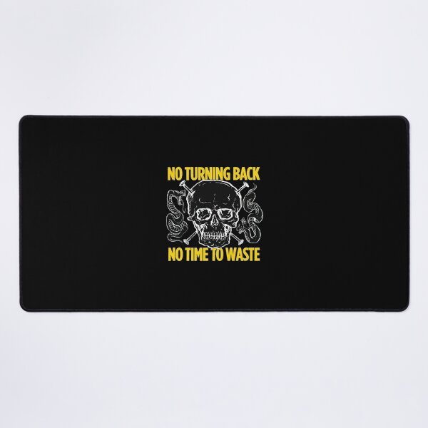 Item preview, Copy of No Turning Back designed and sold by SusannaKola.