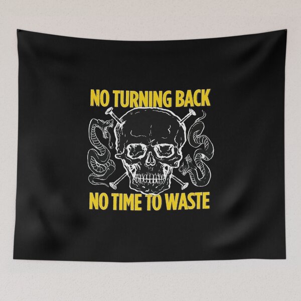 Item preview, Copy of No Turning Back designed and sold by SusannaKola.