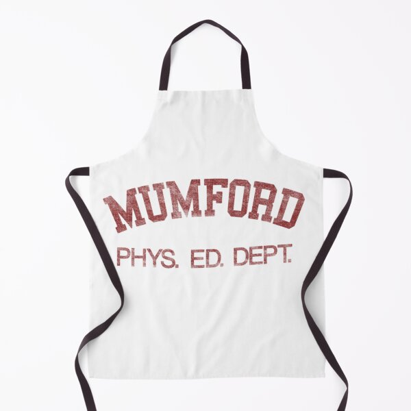 Item preview, Mumford Detroit Eddie Axel Foley Retro designed and sold by dal-koz-ar.