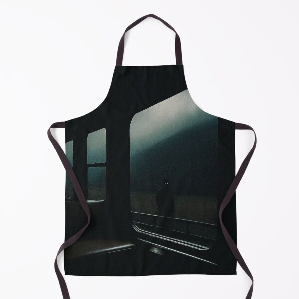 Item preview, Void’s American Audio Embrace designed and sold by Mariflowers.