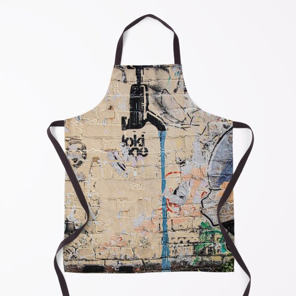Item preview, Urban Drip designed and sold by IdleImages.