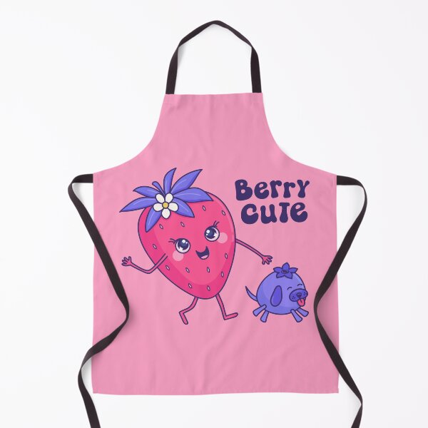 Item preview, Berry Cute designed and sold by robyriker.