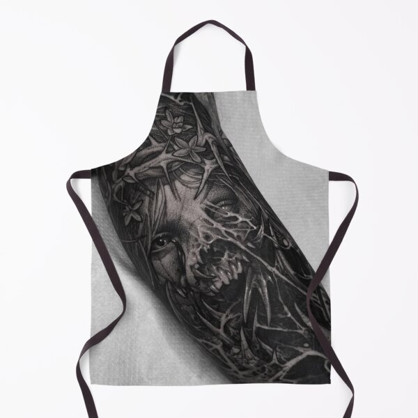 Item preview, Hell’s Polsat Tv Network eHollow designed and sold by Mariflowers.