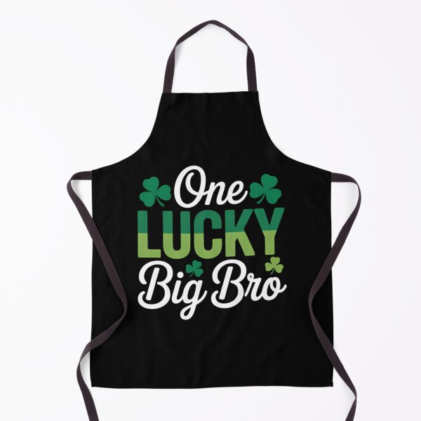 Item preview.
