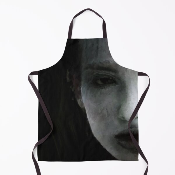 Item preview, Silent Polsat Tv Network dRequiem designed and sold by Mariflowers.