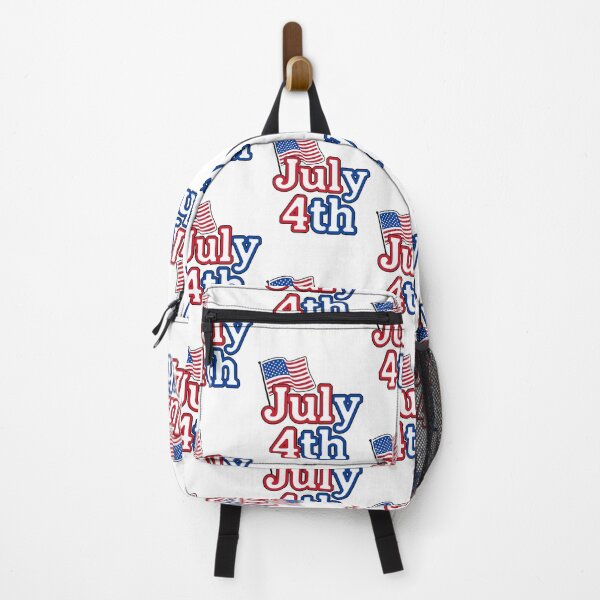 Item preview, USA Independence Day designed and sold by SugarCore.