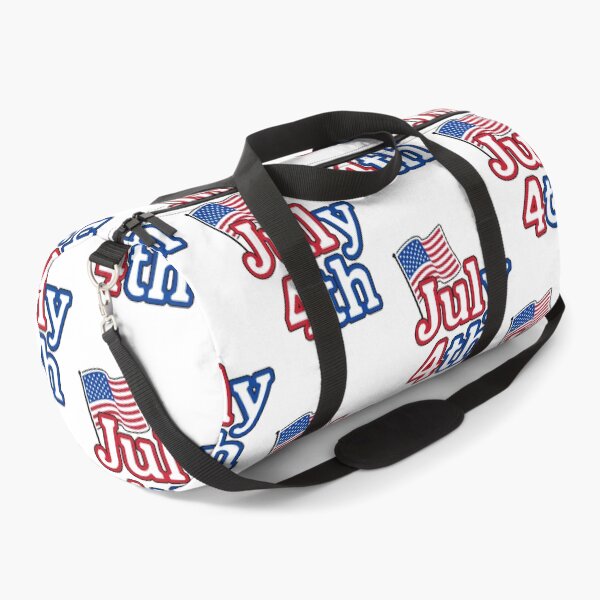 Item preview, USA Independence Day  designed and sold by SugarCore.