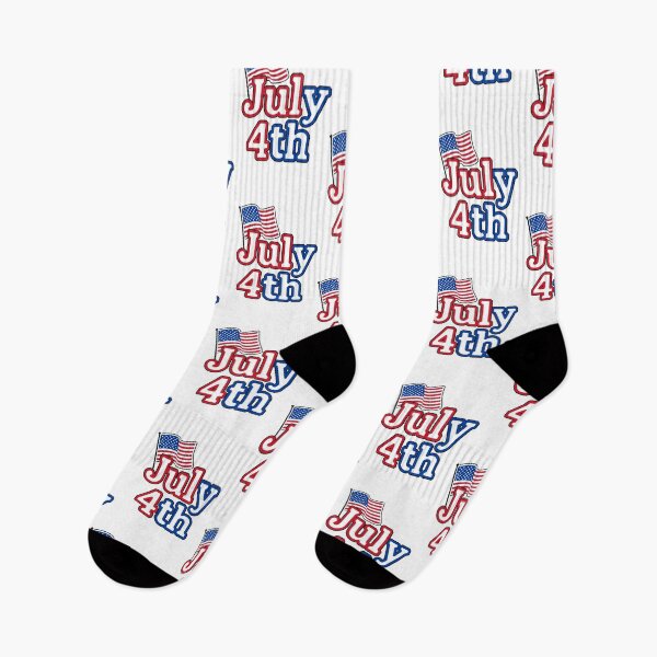 Item preview, USA Independence Day  designed and sold by SugarCore.