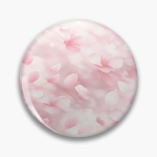 Item preview, Sakura Cherry Blossom designed and sold by Victoria Riabov.