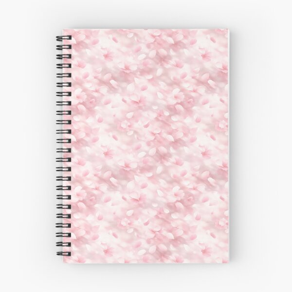 Item preview, Sakura Cherry Blossom designed and sold by Victoria Riabov.
