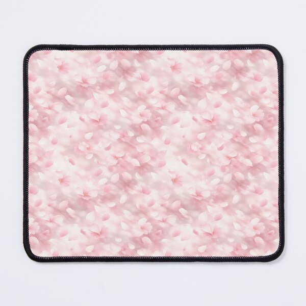 Item preview, Sakura Cherry Blossom designed and sold by Victoria Riabov.