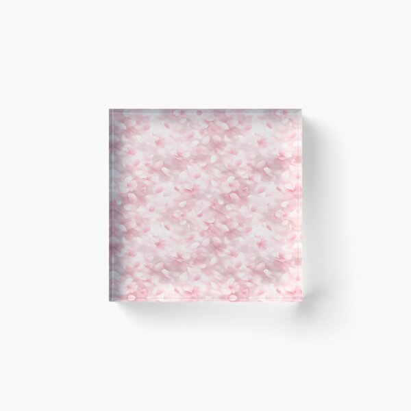 Item preview, Sakura Cherry Blossom designed and sold by Victoria Riabov.