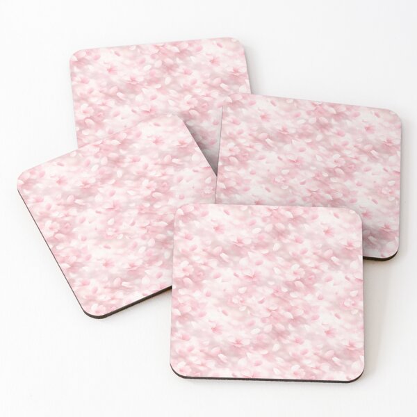 Item preview, Sakura Cherry Blossom designed and sold by Victoria Riabov.