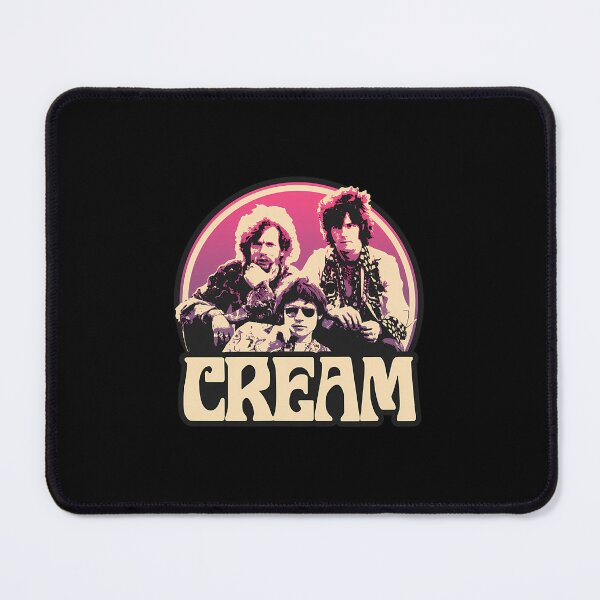 Item preview, Cream  designed and sold by faq1.