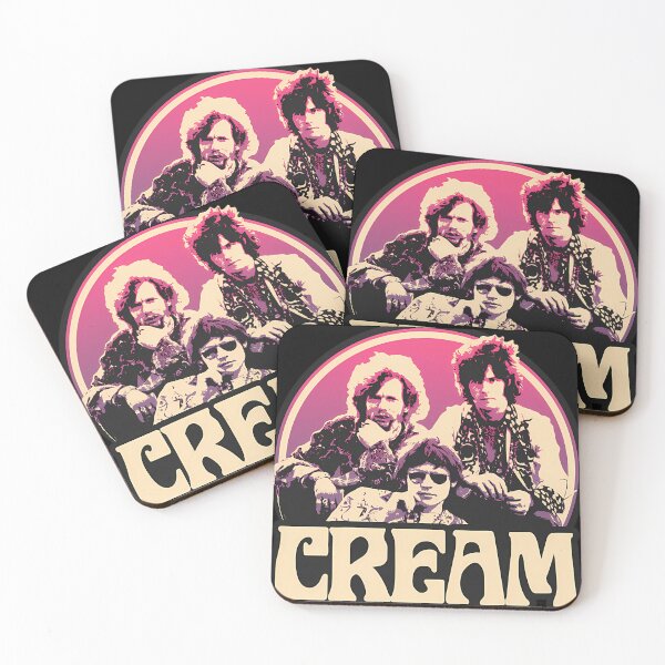 Item preview, Cream  designed and sold by faq1.