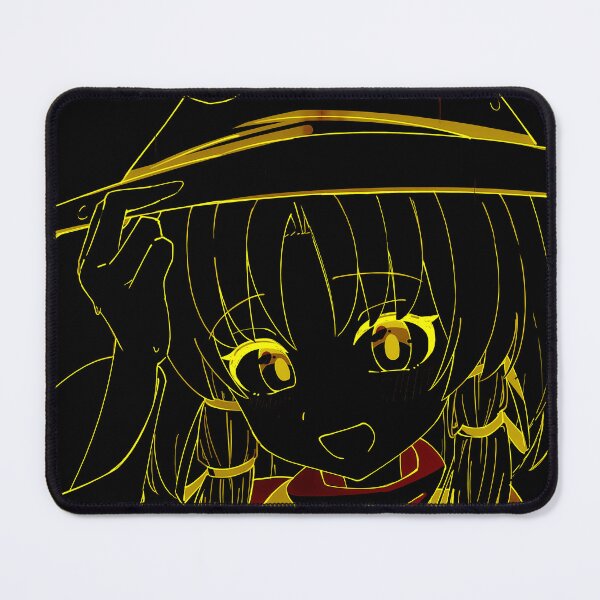 Item preview, Suwako Moriya: The Electric Neon Edition designed and sold by GensokyoEditItems.