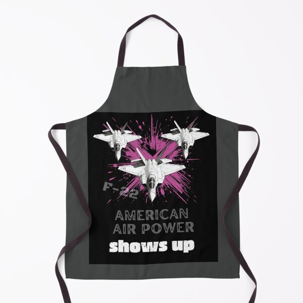 Item preview, F-22 raptor American air power shows up designed and sold by rocklegends99.