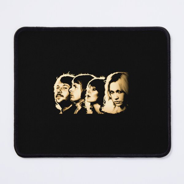 Item preview, Portrait Aba designed and sold by faq1.