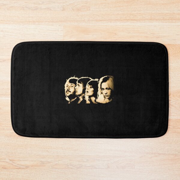 Item preview, Portrait Aba designed and sold by faq1.