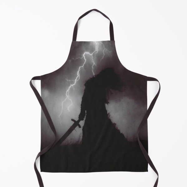 Item preview, Darkened Honestbrew bPath designed and sold by Mariflowers.