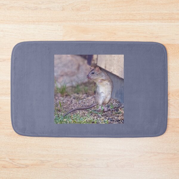 Item preview, Rat Snack designed and sold by CarolM.