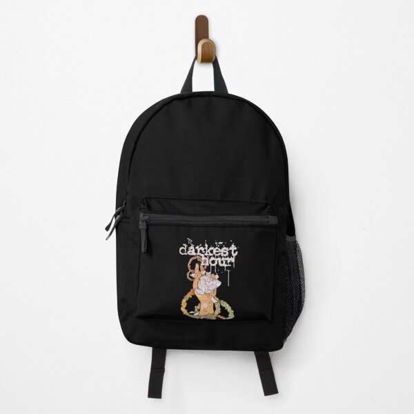 Item preview, official darkest hour band designed and sold by ArrafieArt.