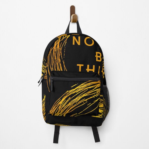 Item preview, Nothing But Thieves designed and sold by faq1.
